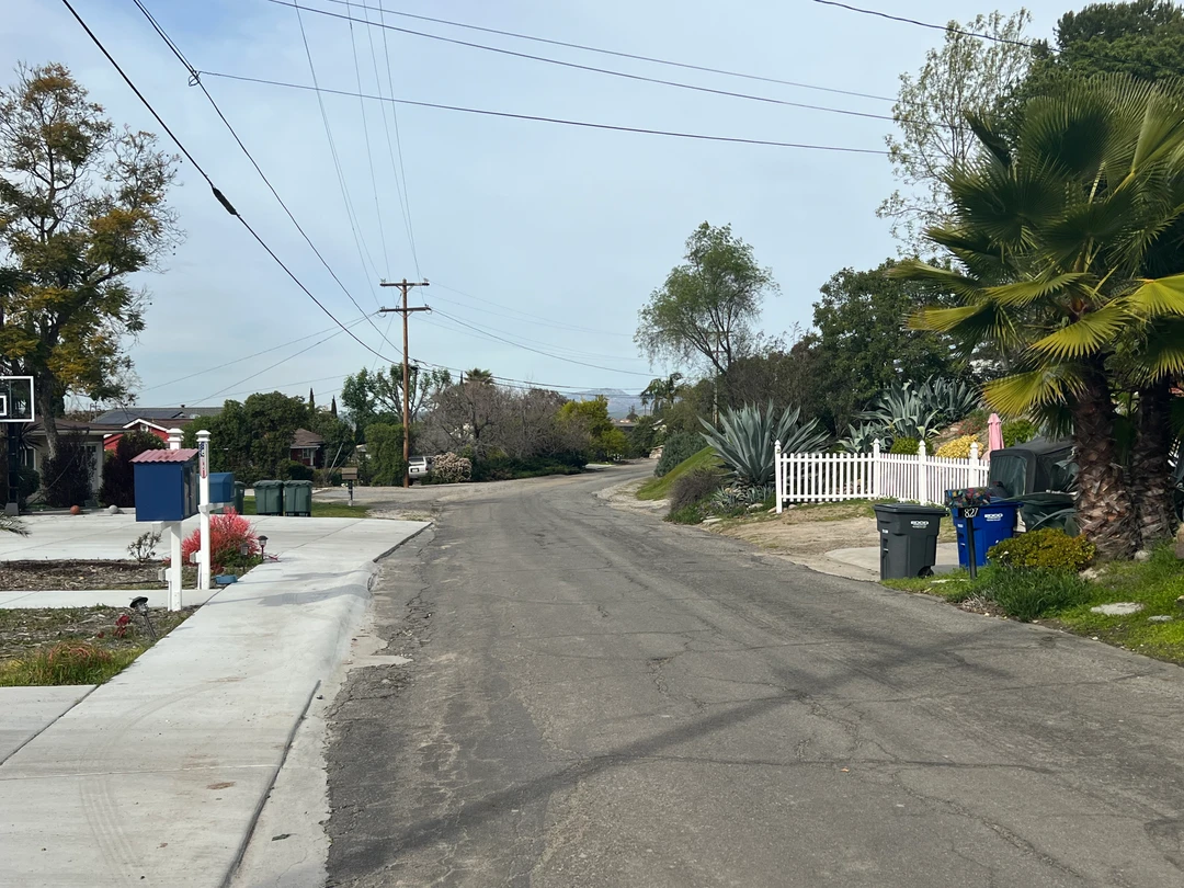 92020 County