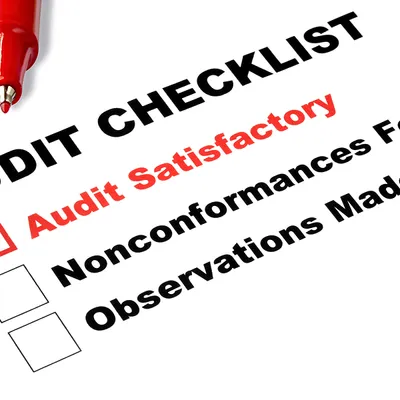 The Importance of Housing Agency Audits