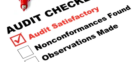 The Importance of Housing Agency Audits